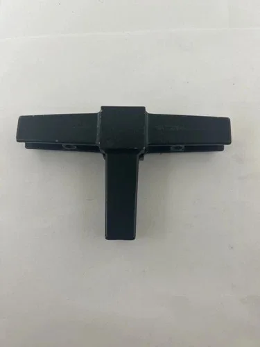 Dexion Speedframe Apton 25 3-Way Core Joint 06311611