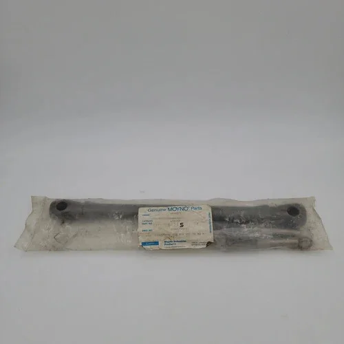 Moyno Connecting Rod Kit CS #8 3206570000