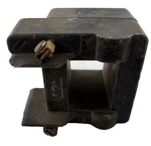 Federal Pacific Challenger Magnetic Coil BCA301