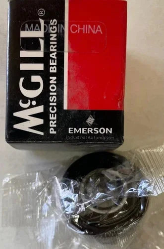 McGill MCYR12S Cam Follower Yoke Roller Bearing