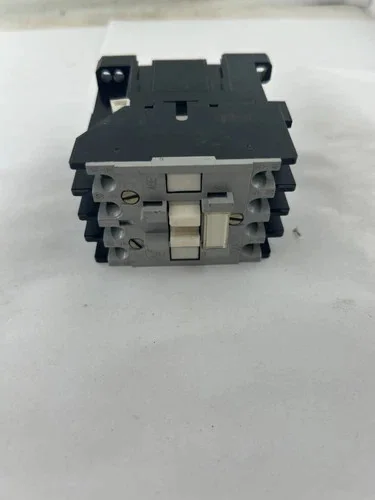 Allen-Bradley 1794-OA8 FLEX I/O 8 Point Digital AC Output Module