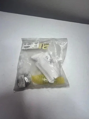 Automation Direct AT9-10-1H Inductive Proximity Sensor 30mm 0-10VDC