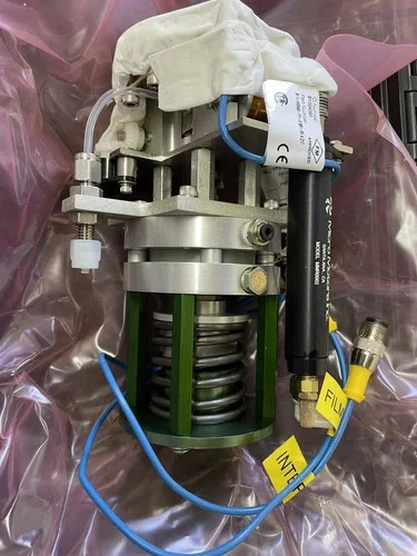 Glas-Col Dynamic Window Module 400386-04 DW130924001