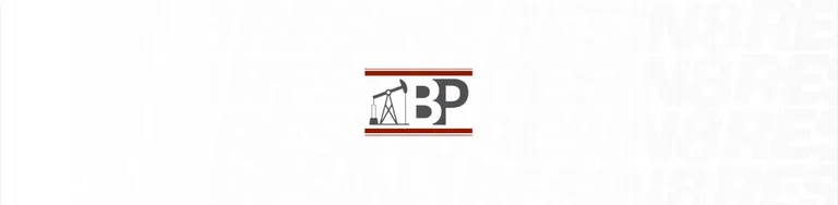 BP Supply