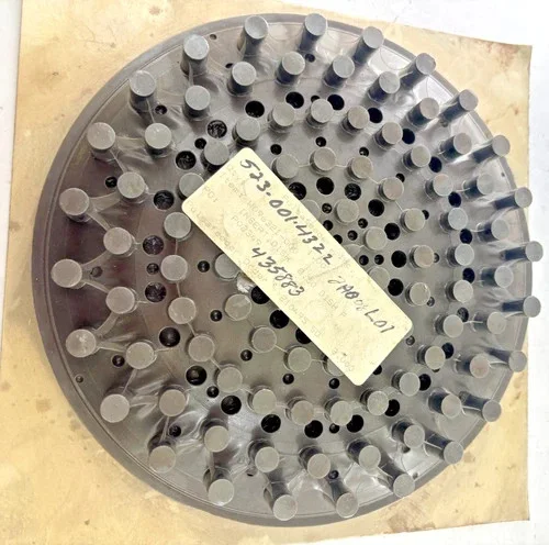 Pulsafeeder 523-001-4322 8.50" Dish Insert W096321-000