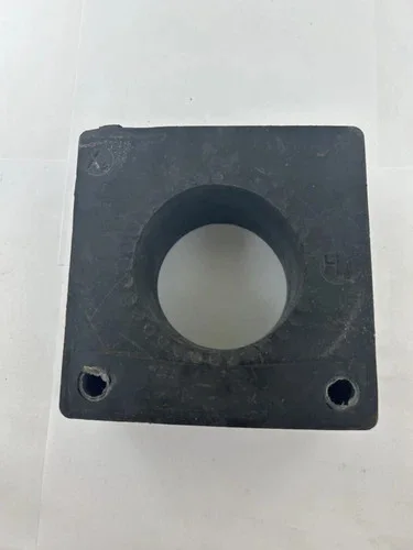 GE Type JCH-0 Current Transformer 631X29 Ratio 200:5 AMP