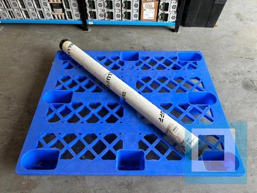 Balluff BTL7-P511-M0355-B-KA20 Micropulse Linear Position Sensor