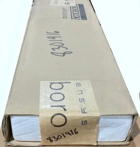 Foxboro I/A Series P0400DA FBM01 0-20 mA Input Module
