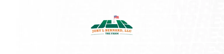 JLB The Farm