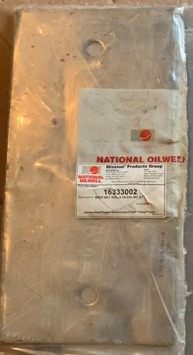 National Oilwell Varco 16333002 Shim Set