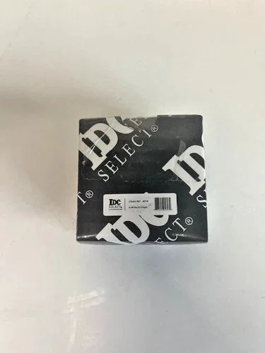 IDC Select 4016CC Coupling Chain