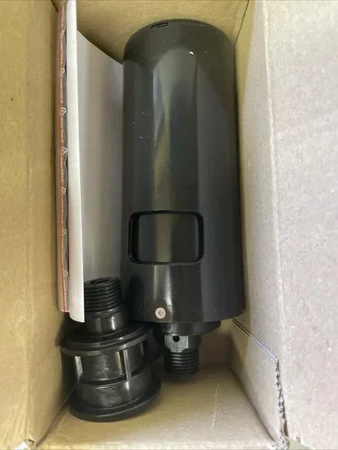 Atlas Copco WSD 50-80 Automatic Drain Valve Kit