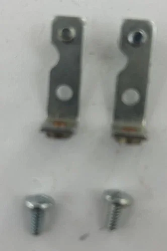 B/W Controls Inc. 11-029800 Electrical Contact Liquid Level Control Parts