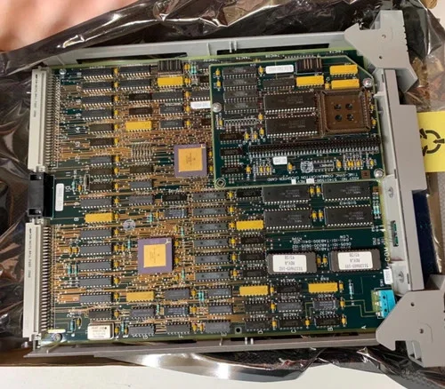 Honeywell PHM Communication Card 51304685-200