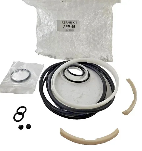 APV KAP-C55BN Pneumatic Actuator Repair Kit for APM 55