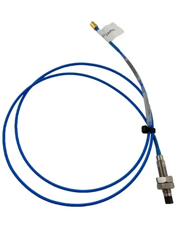 Bently Nevada 330101-00-15-10-02-00 8mm Proximity Probe