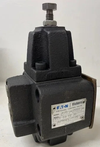 Eaton Vickers RCG-03-F2-30 Pressure Reducing Valve