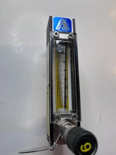 Aalborg Instruments PMR1-016516 Variable Area Flowmeter