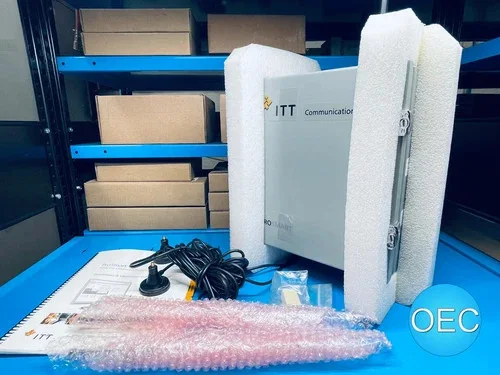 ITT ProSmart Communication Module
