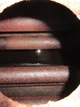 View Challenger Process Systems Indirect Line Heater 1.5 MM BTU, 48" x 17.5' image 4