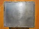 View Allen Tank Water Skimmer 42" x 15' Horizontal Vessel image 10