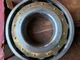View SKF N313M Cylindrical Roller Bearing image 2
