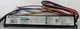 View GE UltraStart T5 Electronic Ballast GE224MVPS-N image 1