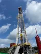 View National 80UE 1200HP Drilling Rig 14 image 1