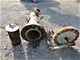View Elster American Meter KleanLine Gas Filter KL4-1440 image 7