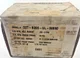 View Barksdale D2T-B3SS-UL-S0090 Pressure or Vacuum Activated Switch image 7