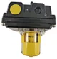 View Westlock Controls Accutrak 2004 Dual Display Valve Position Monitor image 4