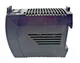 View N-TRON Industrial Power Supply NTPS-24-1.3 image 3