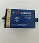 View ATC Series 319 3-Ranger On-Delay Adjustable Timer 319D134 image 3