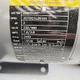 View Ampco 2x1.5 ZC2 Bronze Centrifugal Pump with 3HP Baldor Motor image 5