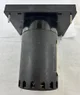 View Crompton Metermaster 239-302A AC Ammeter image 5