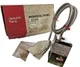 View United Electric Controls Type E55 Temperature Switch Model 14063 image 7