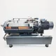 View Busch Cobra NC 0400 B Dry Screw Vacuum Pump image 1