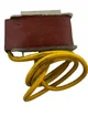 View Decco 9-155 Solenoid Coil 115V 60Hz image 5