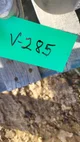 View Neway 10-Inch Class 150 Gate Valve Fig. No. G1RZF53HFW-T-600-NC-G image 4