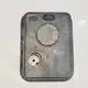 View Falk 2215J-14 Enclosed Gear Drive 13.601:1 Ratio image 3