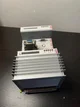 View Beckhoff CX1020-0120 Embedded PC with N000, N010, N020, N030 Modules and CX1200-0510 image 6