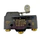 View Honeywell BZ-2RW82212-A2 Basic Snap Action Limit Switch image 2