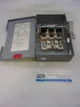 View Siemens JN422 Fusible Heavy Duty Safety Switch, 60A, 240V, 3-Pole, NEMA 1 image 4