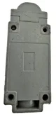 View Square D Class 9007 Type HG40C Heavy Duty Limit Switch image 4