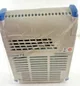 View Emerson Ovation 1C31234G01 Compact Contact Input Module image 5