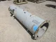 View Challenger Process Systems 10" OD x 7'-4" S/S Horizontal 3-Phase Separator image 6