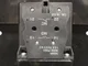 View New Aftermarket EH 450 Contactor for ABB EH-450-30-22 image 9