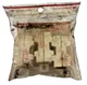 View Arrow Hart 42012 Overload Heater, Pack of 3 image 5