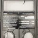 View Fisher 4195BR Wizard Pneumatic Gauge Pressure Controller image 2