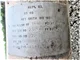 View Smith Industries Glycol Contactor Tower, 10-3/4" OD x 17' Length image 12